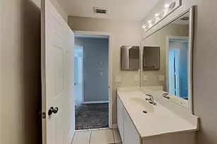 364 Chelmsford Ct, Kissimmee, FL 34758 - Photo 17