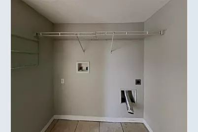 364 Chelmsford Court, Kissimmee, FL 34758 - Photo 21