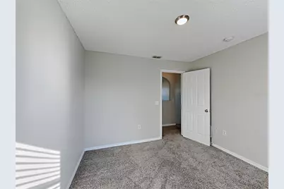 364 Chelmsford Court, Kissimmee, FL 34758 - Photo 15