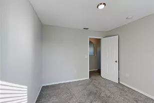 364 Chelmsford Ct, Kissimmee, FL 34758 - Photo 15