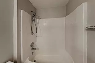 364 Chelmsford Ct, Kissimmee, FL 34758 - Photo 19