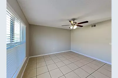 364 Chelmsford Court, Kissimmee, FL 34758 - Photo 9
