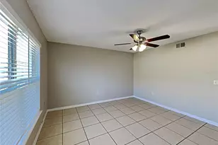 364 Chelmsford Ct, Kissimmee, FL 34758 - Photo 9