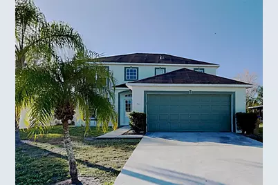 364 Chelmsford Court, Kissimmee, FL 34758 - Photo 1