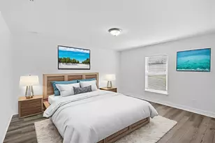 1021 SW 9th Ave, Cape Coral, FL 33991 - Photo 5