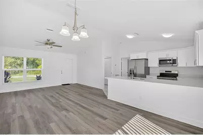 1021 SW 9th Avenue, Cape Coral, FL 33991 - Photo 3