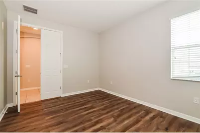 1178 Merion Drive, Mount Dora, FL 32757 - Photo 11