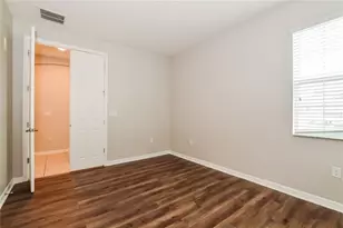 1178 Merion Dr, Mount Dora, FL 32757 - Photo 11