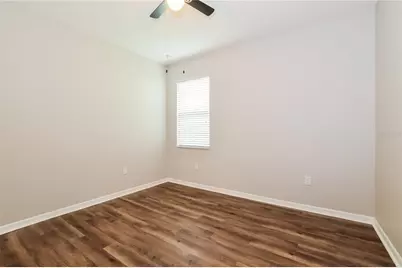 1178 Merion Drive, Mount Dora, FL 32757 - Photo 9