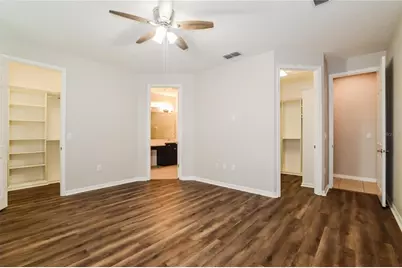 1178 Merion Drive, Mount Dora, FL 32757 - Photo 7