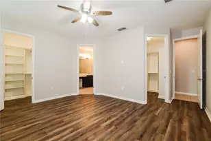 1178 Merion Dr, Mount Dora, FL 32757 - Photo 7