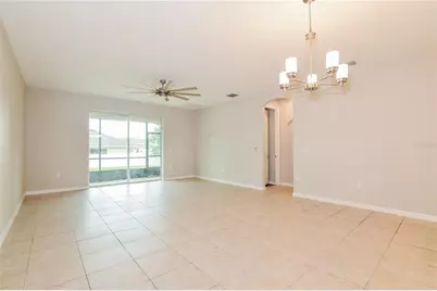 1178 Merion Drive, Mount Dora, FL 32757 - Photo 3