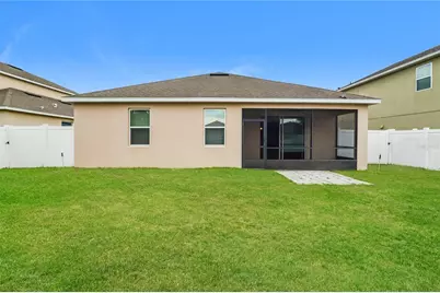 1178 Merion Drive, Mount Dora, FL 32757 - Photo 15