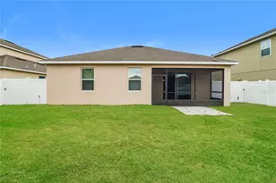 1178 Merion Dr, Mount Dora, FL 32757 - Photo 15