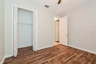 1178 Merion Dr, Mount Dora, FL 32757 - Photo 13