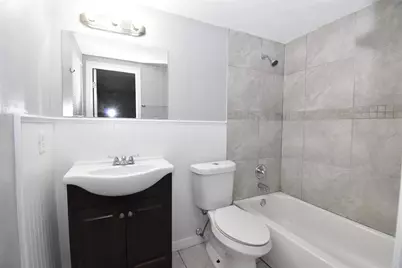 7300 Embassy Boulevard, Port Richey, FL 34668 - Photo 9