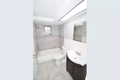 7300 Embassy Boulevard, Port Richey, FL 34668 - Photo 13