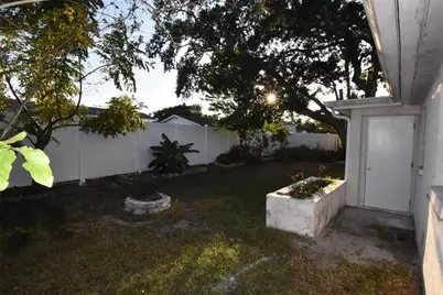 7300 Embassy Boulevard, Port Richey, FL 34668 - Photo 19