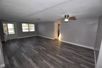 7300 Embassy Boulevard, Port Richey, FL 34668 - Photo 5