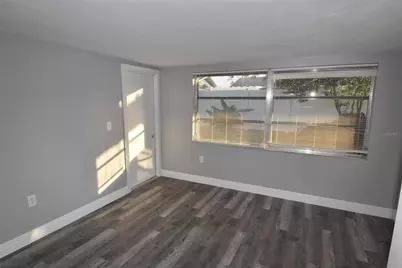 7300 Embassy Boulevard, Port Richey, FL 34668 - Photo 21