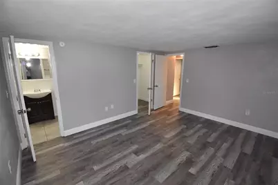 7300 Embassy Boulevard, Port Richey, FL 34668 - Photo 11