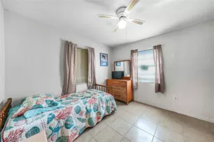 21470 Edgewater Dr, Port Charlotte, FL 33952 - Photo 21