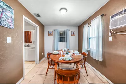 21470 Edgewater Drive, Port Charlotte, FL 33952 - Photo 11