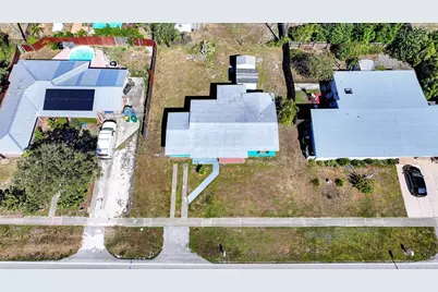 21470 Edgewater Drive, Port Charlotte, FL 33952 - Photo 27