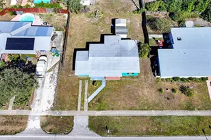 21470 Edgewater Dr, Port Charlotte, FL 33952 - Photo 27