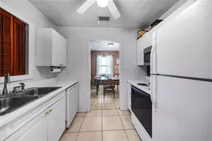 21470 Edgewater Dr, Port Charlotte, FL 33952 - Photo 13