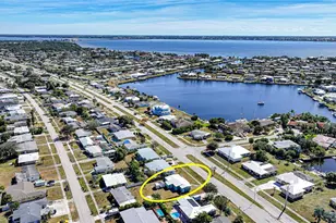 21470 Edgewater Dr, Port Charlotte, FL 33952 - Photo 1