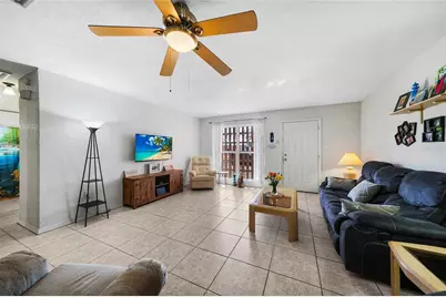 21470 Edgewater Drive, Port Charlotte, FL 33952 - Photo 7