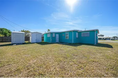 21470 Edgewater Drive, Port Charlotte, FL 33952 - Photo 23