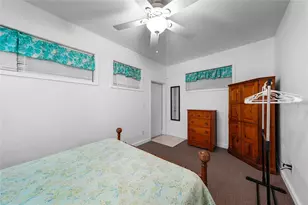 21470 Edgewater Dr, Port Charlotte, FL 33952 - Photo 17