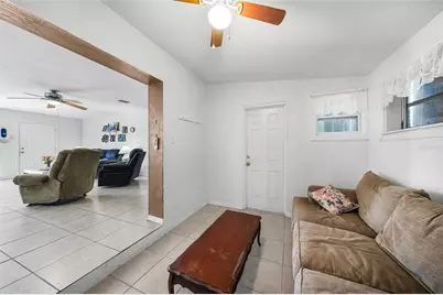 21470 Edgewater Drive, Port Charlotte, FL 33952 - Photo 9