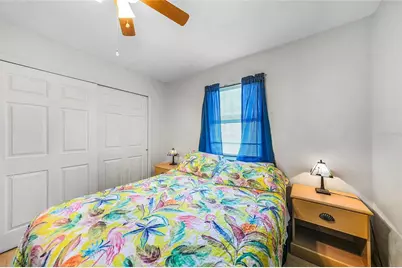 21470 Edgewater Drive, Port Charlotte, FL 33952 - Photo 19