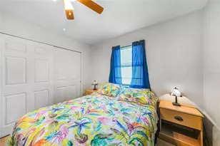 21470 Edgewater Dr, Port Charlotte, FL 33952 - Photo 19