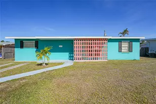 21470 Edgewater Dr, Port Charlotte, FL 33952 - Photo 3