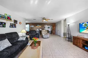 21470 Edgewater Dr, Port Charlotte, FL 33952 - Photo 5