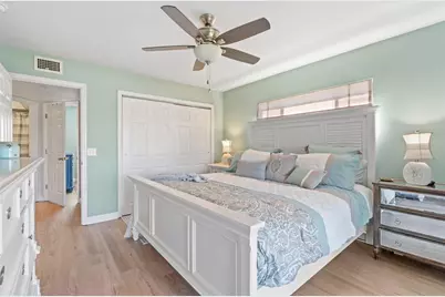 2486 Caring Way #10C, Port Charlotte, FL 33952 - Photo 15