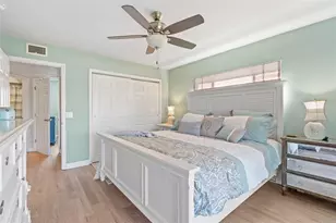 2486 Caring Way, Port Charlotte, FL 33952 - Photo 15