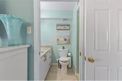 2486 Caring Way #10C, Port Charlotte, FL 33952 - Photo 19