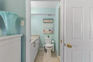 2486 Caring Way, Port Charlotte, FL 33952 - Photo 19