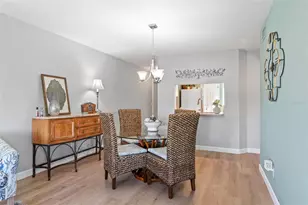 2486 Caring Way, Port Charlotte, FL 33952 - Photo 9