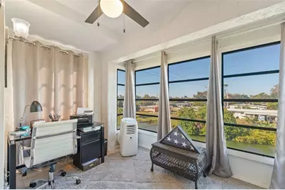 2486 Caring Way #10C, Port Charlotte, FL 33952 - Photo 27