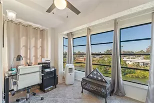 2486 Caring Way, Port Charlotte, FL 33952 - Photo 27