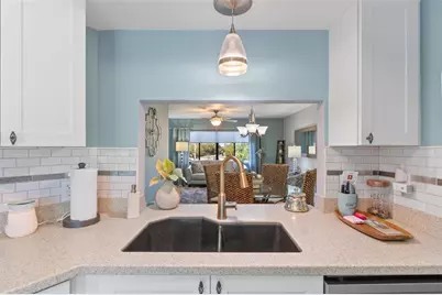 2486 Caring Way #10C, Port Charlotte, FL 33952 - Photo 13