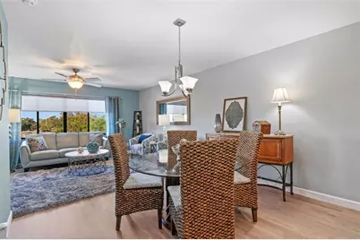 2486 Caring Way #10C, Port Charlotte, FL 33952 - Photo 7