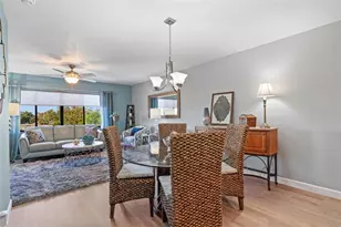 2486 Caring Way, Port Charlotte, FL 33952 - Photo 7