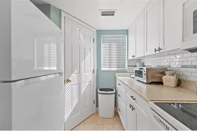 2486 Caring Way #10C, Port Charlotte, FL 33952 - Photo 11